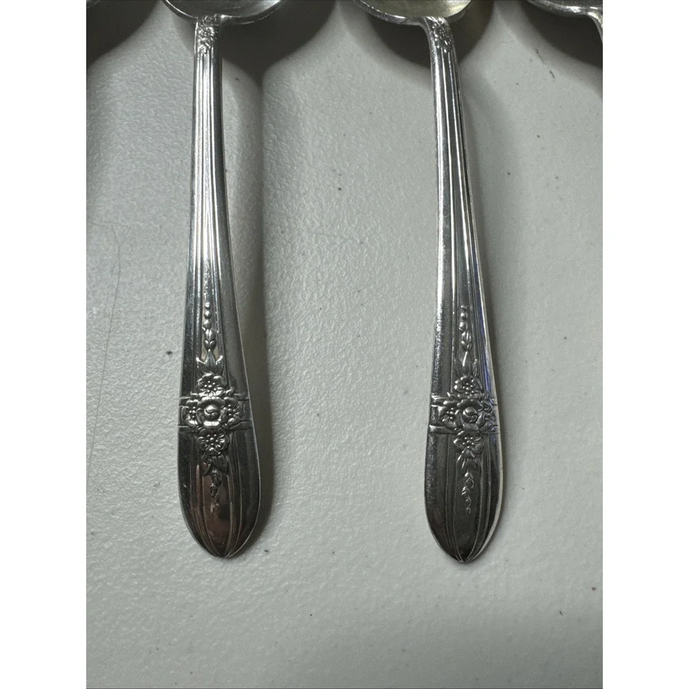 International Silver international silver